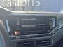 Volkswagen Polo 1.0 TSI Life Edition Camera Climatronic Binnenkort Beschikbaar