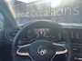 Volkswagen Polo 1.0 TSI Life Edition Camera Climatronic Binnenkort Beschikbaar