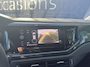 Volkswagen Polo 1.0 TSI Life Edition Camera Climatronic Binnenkort Beschikbaar