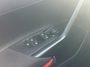 Volkswagen Polo 1.0 TSI Life Edition Camera Climatronic Binnenkort Beschikbaar