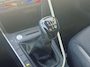 Volkswagen Polo 1.0 TSI Life Edition Camera Climatronic Binnenkort Beschikbaar