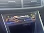 Volkswagen Polo 1.0 TSI Life Edition Camera Climatronic Binnenkort Beschikbaar