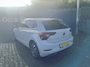 Volkswagen Polo 1.0 TSI Life Edition Camera Climatronic Binnenkort Beschikbaar