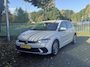 Volkswagen Polo 1.0 TSI Life Edition Camera Climatronic Binnenkort Beschikbaar