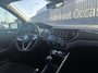 Volkswagen Polo 1.0 TSI Life Edition Camera Climatronic Binnenkort Beschikbaar