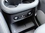 Hyundai Ioniq 5 Connect+ 77.4 kWh Leder Interieur | Navigatie | SOH 100%!!