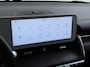 Hyundai Ioniq 5 Connect+ 77.4 kWh Leder Interieur | Navigatie | SOH 100%!!