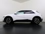 Hyundai Ioniq 5 Connect+ 77.4 kWh Leder Interieur | Navigatie | SOH 100%!!