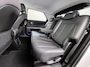 Hyundai Ioniq 5 Connect+ 77.4 kWh Leder Interieur | Navigatie | SOH 100%!!