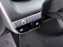 Hyundai Ioniq 5 Connect+ 77.4 kWh Leder Interieur | Navigatie | SOH 100%!!