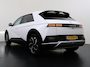Hyundai Ioniq 5 Connect+ 77.4 kWh Leder Interieur | Navigatie | SOH 100%!!
