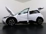 Hyundai Ioniq 5 Connect+ 77.4 kWh Leder Interieur | Navigatie | SOH 100%!!