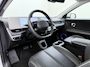 Hyundai Ioniq 5 Connect+ 77.4 kWh Leder Interieur | Navigatie | SOH 100%!!