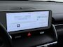 Hyundai Ioniq 5 Connect+ 77.4 kWh Leder Interieur | Navigatie | SOH 100%!!