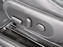 Hyundai Ioniq 5 Connect+ 77.4 kWh Leder Interieur | Navigatie | SOH 100%!!