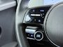 Hyundai Ioniq 5 Connect+ 77.4 kWh Leder Interieur | Navigatie | SOH 100%!!