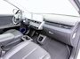 Hyundai Ioniq 5 Connect+ 77.4 kWh Leder Interieur | Navigatie | SOH 100%!!