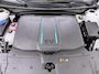 Hyundai Ioniq 5 Connect+ 77.4 kWh Leder Interieur | Navigatie | SOH 100%!!