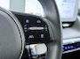 Hyundai Ioniq 5 Connect+ 77.4 kWh Leder Interieur | Navigatie | SOH 100%!!