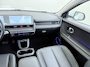 Hyundai Ioniq 5 Connect+ 77.4 kWh Leder Interieur | Navigatie | SOH 100%!!