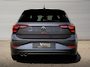Volkswagen Polo 2.0 TSI GTI Smoke Grey Beats Camera Navi Blindspot