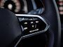 Volkswagen Polo 2.0 TSI GTI Smoke Grey Beats Camera Navi Blindspot