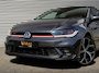 Volkswagen Polo 2.0 TSI GTI Smoke Grey Beats Camera Navi Blindspot