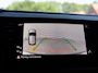 Volkswagen Polo 2.0 TSI GTI Smoke Grey Beats Camera Navi Blindspot