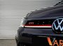 Volkswagen Polo 2.0 TSI GTI Smoke Grey Beats Camera Navi Blindspot