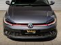 Volkswagen Polo 2.0 TSI GTI Smoke Grey Beats Camera Navi Blindspot