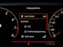 Volkswagen Polo 2.0 TSI GTI Smoke Grey Beats Camera Navi Blindspot