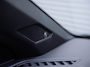 Volkswagen Polo 2.0 TSI GTI Smoke Grey Beats Camera Navi Blindspot