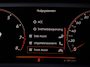 Volkswagen Polo 2.0 TSI GTI Smoke Grey Beats Camera Navi Blindspot