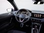 Volkswagen Polo 2.0 TSI GTI Smoke Grey Beats Camera Navi Blindspot