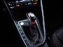 Volkswagen Polo 2.0 TSI GTI Smoke Grey Beats Camera Navi Blindspot