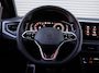 Volkswagen Polo 2.0 TSI GTI Smoke Grey Beats Camera Navi Blindspot