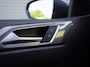 Volkswagen Polo 2.0 TSI GTI Smoke Grey Beats Camera Navi Blindspot
