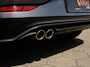 Volkswagen Polo 2.0 TSI GTI Smoke Grey Beats Camera Navi Blindspot