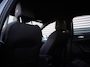 Volkswagen Polo 2.0 TSI GTI Smoke Grey Beats Camera Navi Blindspot