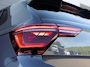 Volkswagen Polo 2.0 TSI GTI Smoke Grey Beats Camera Navi Blindspot