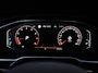Volkswagen Polo 2.0 TSI GTI Smoke Grey Beats Camera Navi Blindspot