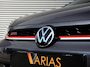 Volkswagen Polo 2.0 TSI GTI Smoke Grey Beats Camera Navi Blindspot
