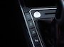 Volkswagen Polo 2.0 TSI GTI Smoke Grey Beats Camera Navi Blindspot