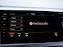 Volkswagen Polo 2.0 TSI GTI Smoke Grey Beats Camera Navi Blindspot