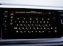 Volkswagen Polo 2.0 TSI GTI Smoke Grey Beats Camera Navi Blindspot