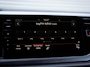 Volkswagen Polo 2.0 TSI GTI Smoke Grey Beats Camera Navi Blindspot