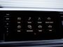 Volkswagen Polo 2.0 TSI GTI Smoke Grey Beats Camera Navi Blindspot