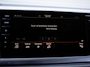 Volkswagen Polo 2.0 TSI GTI Smoke Grey Beats Camera Navi Blindspot