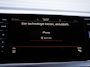 Volkswagen Polo 2.0 TSI GTI Smoke Grey Beats Camera Navi Blindspot