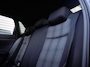 Volkswagen Polo 2.0 TSI GTI Smoke Grey Beats Camera Navi Blindspot